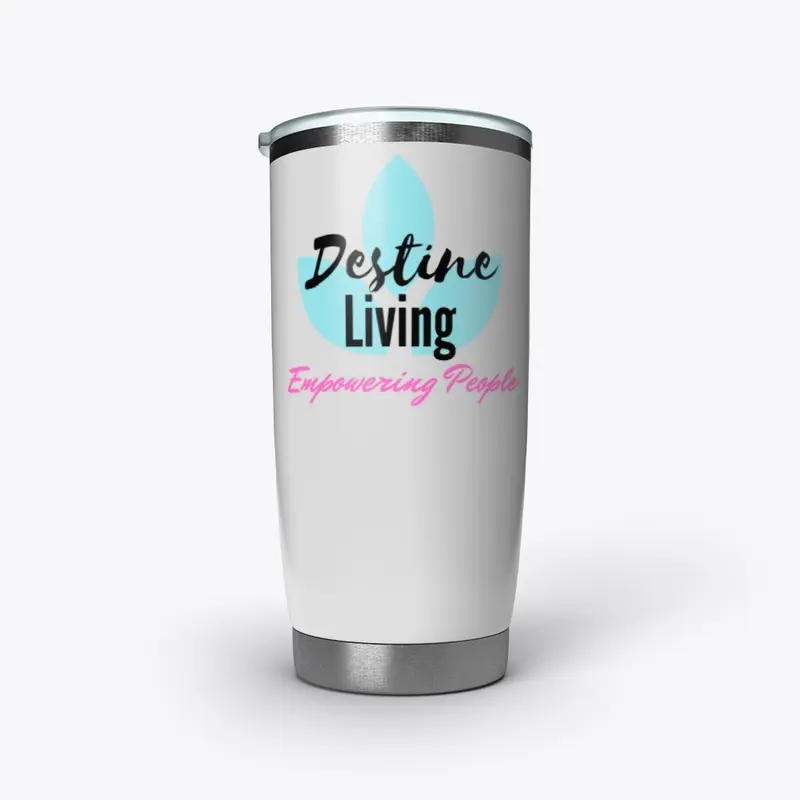 Destine Living additional Products