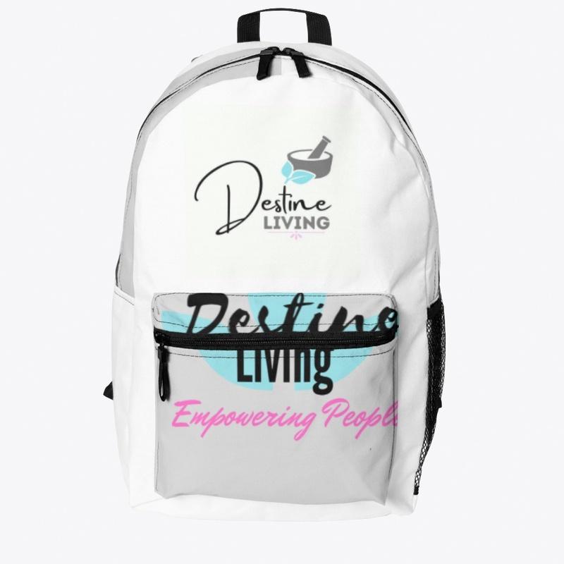 Destine Living additional Products